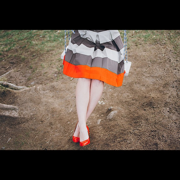 Banana Republic Dress - Picture 3 of 4